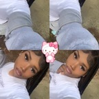 emmiewdafattbutt (Emi :3) OnlyFans Leaked Pictures & Videos 

 profile picture