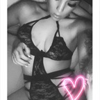 emmiie92 (Emmstarr) free OnlyFans Leaked Videos and Pictures 

 profile picture
