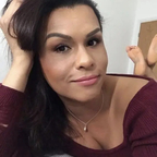 emmits OnlyFans Leak 

 profile picture