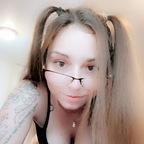 Download emmraaee OnlyFans content for free 

 profile picture