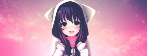 Header of emmy_uwu