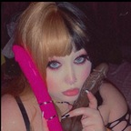 Download emmykateash OnlyFans content for free 

 profile picture