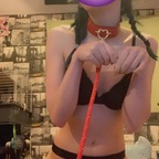 emobitc31494255 OnlyFans Leaked 

 profile picture