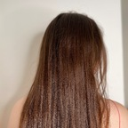 emogirl420 OnlyFans Leak 

 profile picture