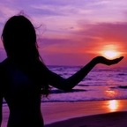 empressfindom OnlyFans Leaked 

 profile picture