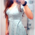 emticklefeet (Em) free OnlyFans Leaks 

 profile picture