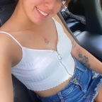 emylu (emyly perdomo) free OnlyFans Leaked Pictures and Videos 

 profile picture