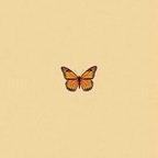 emyyy OnlyFans Leak 

 profile picture