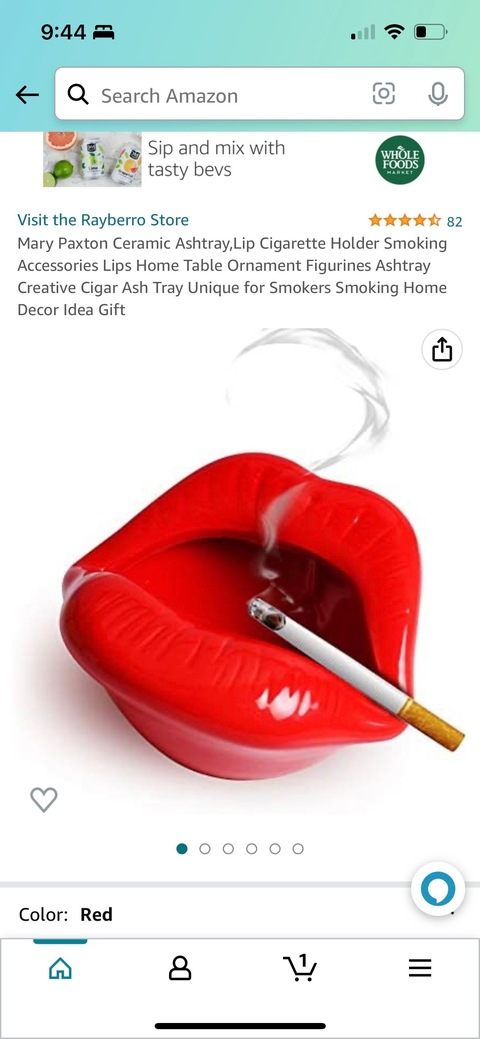 Header of enchantedjasmine