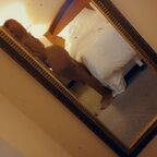 enchantressdoll1 OnlyFans Leaks 

 profile picture