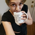 Free access to (energizerhunny) Leaks OnlyFans 

 profile picture