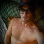 enrapture OnlyFans Leaks 

 profile picture