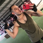 EnriqueAlvarez (@enriquealvarez) Leak OnlyFans 

 profile picture