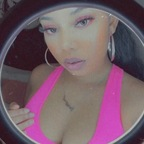 entitledd (Nikki 💋) OnlyFans content 

 profile picture