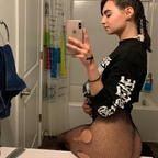 Free access to @envee420 Leaks OnlyFans 

 profile picture