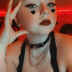 enviable (Elise Nicole) free OnlyFans Leaked Pictures and Videos 

 profile picture