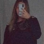 Download enyadres OnlyFans content for free 

 profile picture