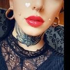 Download epili666 OnlyFans videos and photos for free 

 profile picture