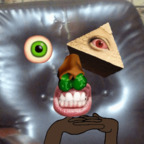 epstein (@womanbeater) OnlyFans Leaks 

 profile picture