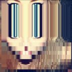 erica (Erica L-J) free OnlyFans Leaked Pictures & Videos 

 profile picture