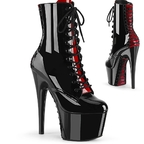 ericaspice (Erica) OnlyFans Leaked Pictures & Videos 

 profile picture