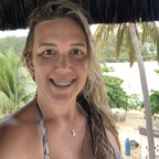 Free access to (ericastar) Leaked OnlyFans 

 profile picture