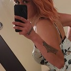 Onlyfans leaks erika_staryu 

 profile picture