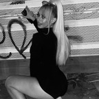 Onlyfans leaks erikaaazz 

 profile picture