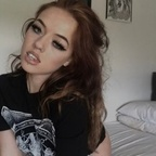 Onlyfans leaks erikangeni 

 profile picture