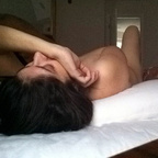 erikapeter (Erika and Peter) OnlyFans Leaks 

 profile picture