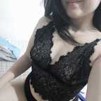 Download erikarodriguez OnlyFans leaks for free 

 profile picture