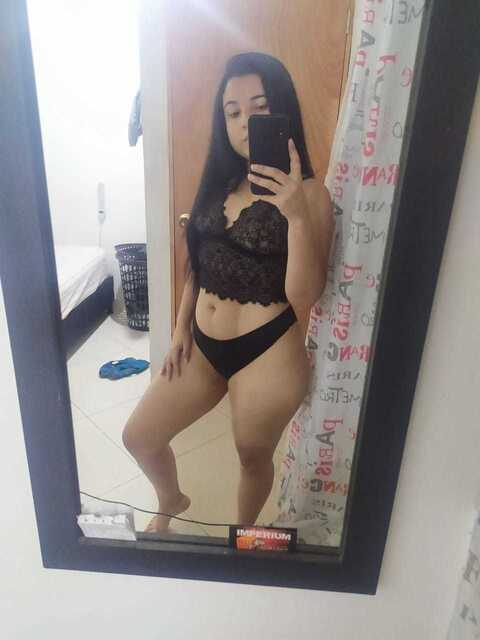 Header of erikarodriguez