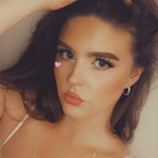 Erin (@erin98x) Leak OnlyFans 

 profile picture