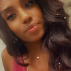 Onlyfans leaks erishiney 

 profile picture