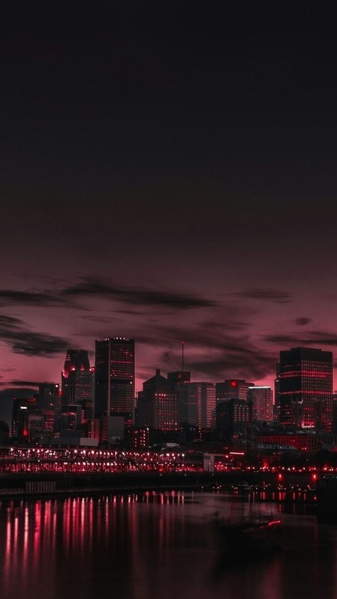 Header of eriziio