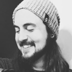 erkbirk (ErkBirk) free OnlyFans Leaked Pictures and Videos 

 profile picture