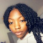 Onlyfans leaks erlashe 

 profile picture