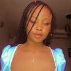 Onlyfans leaks erlea 

 profile picture