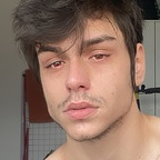 eroovv OnlyFans Leaks 

 profile picture