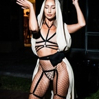 eropkinaolga (Olga) OnlyFans Leaked Pictures & Videos 

 profile picture