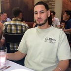 eros2898 (Eros) free OnlyFans Leaked Videos and Pictures 

 profile picture