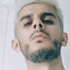 Download erosfoxxx OnlyFans leaks for free 

 profile picture