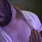 Free access to (@erosgrey_uy) Leaks OnlyFans 

 profile picture