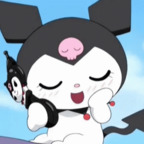 Onlyfans leak erotika 

 profile picture