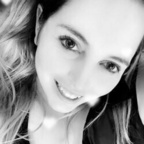 Download erzascakes OnlyFans videos and photos for free 

 profile picture