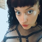 es3sa2 (Coraline) free OnlyFans Leaked Videos and Pictures 

 profile picture