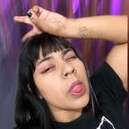 esapinchepastilla OnlyFans Leaked 

 profile picture