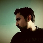 Download escalante OnlyFans content for free 

 profile picture