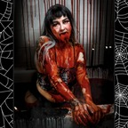 Onlyfans leaks escapedfae 

 profile picture
