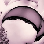 Onlyfans leaked escapingred 

 profile picture